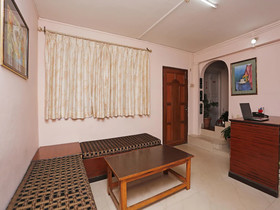 White Orchid Guest House