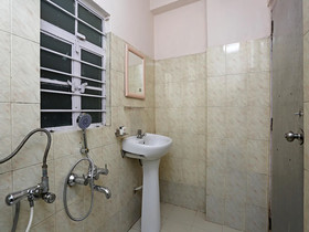 White Orchid Guest House