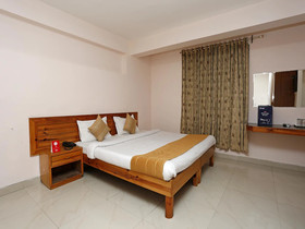 White Orchid Guest House