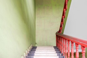 Royal Hotel by OYO Rooms