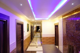 Hotel Leo Sai Palace