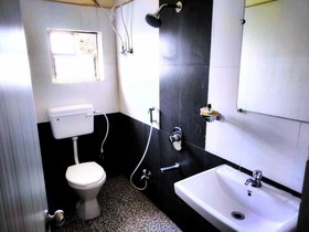 Hotel Leo Sai Palace