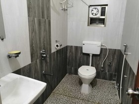 Hotel Leo Sai Palace