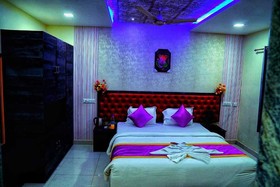 Hotel Leo Sai Palace