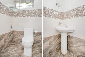 Pratikshya Guest House by OYO Rooms