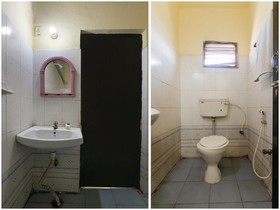 Pratikshya Guest House by OYO Rooms