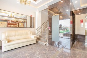 Pratikshya Guest House by OYO Rooms