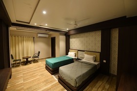 Hotel Hello