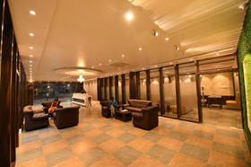Hotel Hello