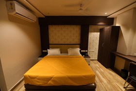 Hotel Hello