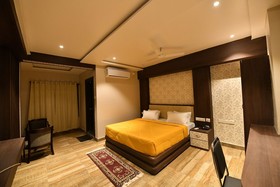 Hotel Hello