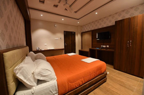 Hotel Hello