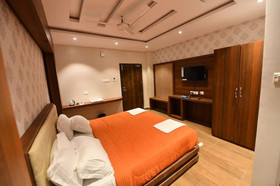 Hotel Hello