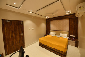 Hotel Hello