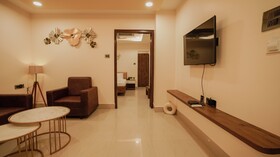 131, The Nook