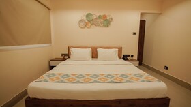 131, The Nook