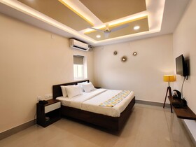 131, The Nook