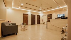 131, The Nook