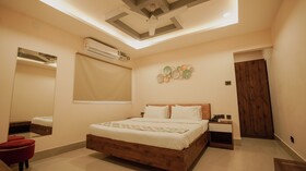 131, The Nook