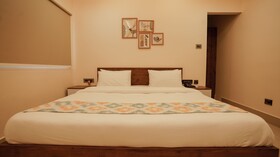 131, The Nook