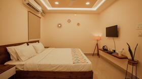 131, The Nook