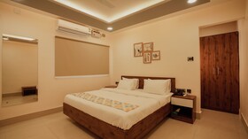 131, The Nook