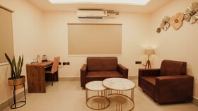 131, The Nook
