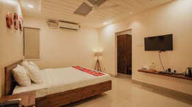 131, The Nook