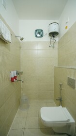 131, The Nook