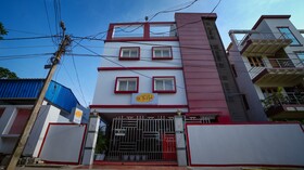 131, The Nook