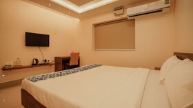 131, The Nook