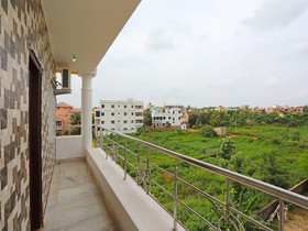 Advik Cottage By OYO Rooms