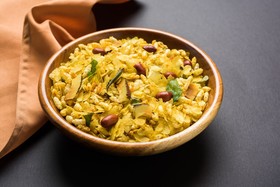 Arati Homes by OYO Rooms