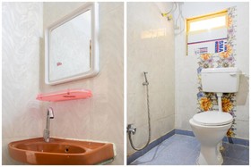 Balgopal Guest House by OYO Rooms