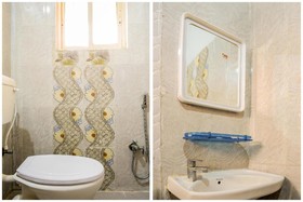 Balgopal Guest House by OYO Rooms