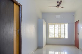 Balgopal Guest House by OYO Rooms