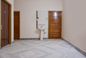 Caroline Homestay by OYO Rooms