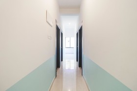 Casavacay by OYO Rooms