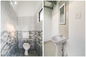 Casavacay by OYO Rooms