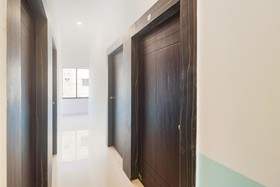 Casavacay by OYO Rooms