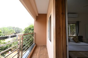 Clover Villa Hotels