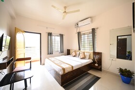 Clover Villa Hotels
