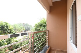 Clover Villa Hotels