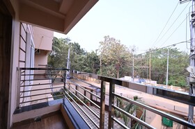 Clover Villa Hotels