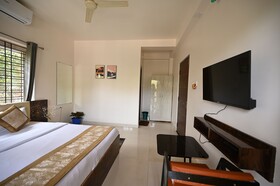 Clover Villa Hotels