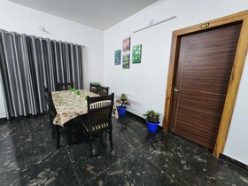 Clover Villa Hotels