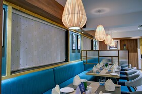 Cozzet Victoria By Cygnett Hotels