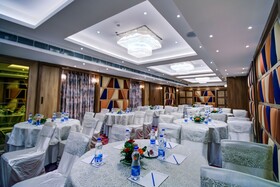 Cozzet Victoria By Cygnett Hotels