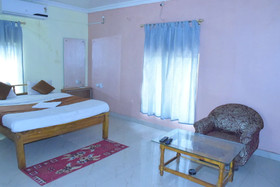 CS Imperial Stay