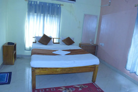 CS Imperial Stay